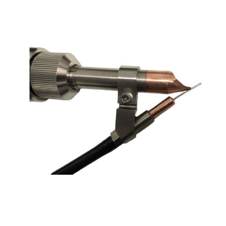 WhatsApp Image 2023-01-18 at 17.18.17