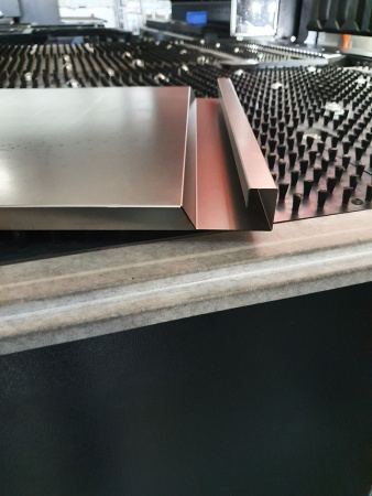 AG2500 Автоматический панелегиб по доступным ценам в нашем каталоге. 