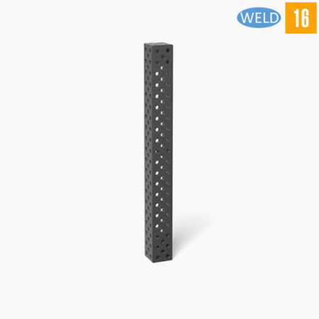 d88e9cd4d637a838bf9efc56a4afbb77_24