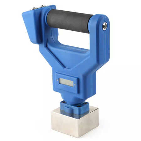 MPH-E30S Ручной электромагнитный захват для малых деталей, грузоподъемность 30 кг