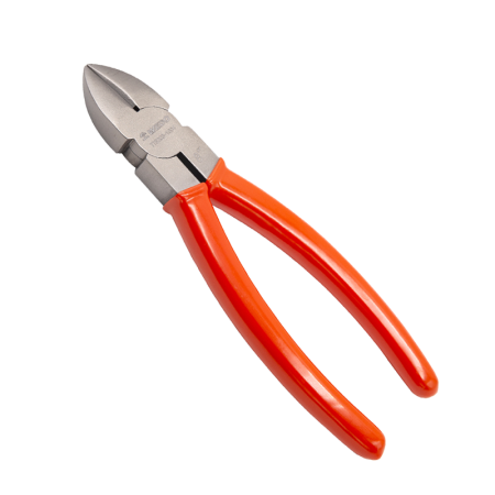 Бокорезы титановые TT5203-1004