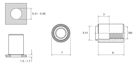 M4-MINI-STANDOFF-SERT-8-16 SWG.jpg