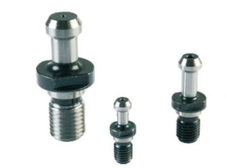 Штревель PS-2