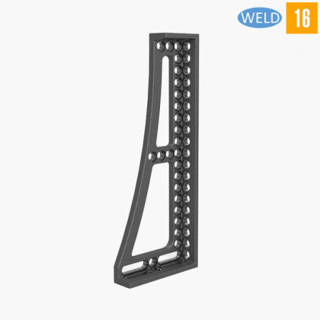 a0e7f35f1d513c9a4d0e4d7dc5813297_24