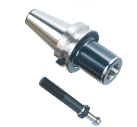 Коническая втулка BT50MTB2-45