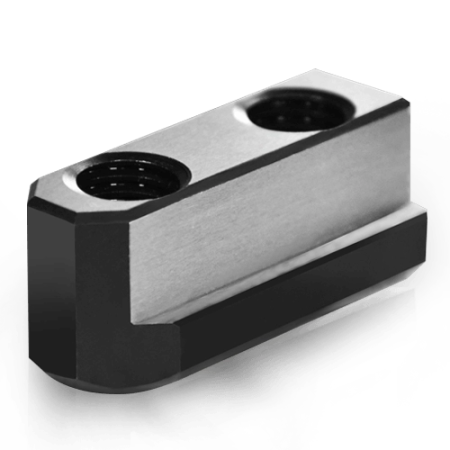 TF-10-TA Т-гайка