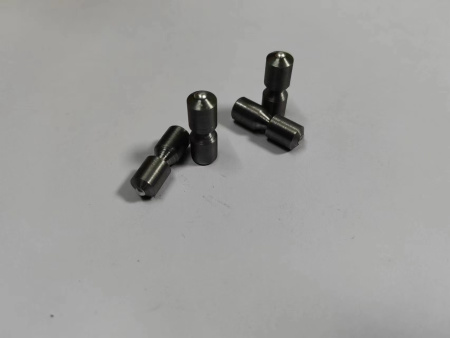 knock-off studs (002)