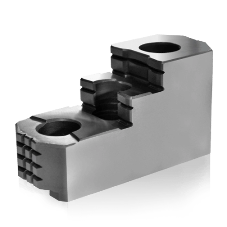 TF-08-HK Закаленный зажимной кулачок