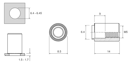 M5-MINI-STANDOFF-SERT-14-16 SWG.jpg