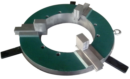 ИРС-3КС-400-012 (1)