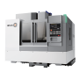 Вертикальный обрабатывающий центр IRT-VMC 1600H