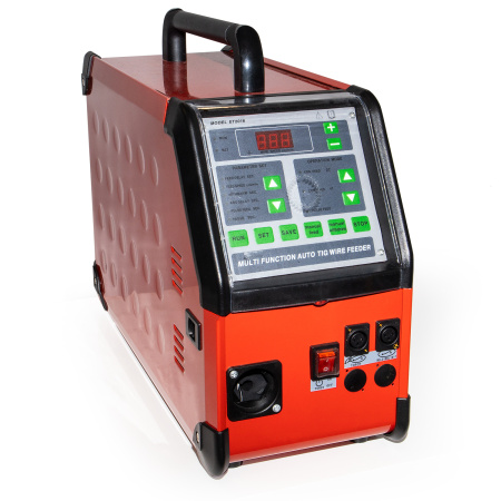 ceu00003358xxxxu_wire-feeder-front