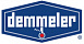 DEMMELER