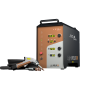 Система ручной лазерной сварки, резки и очистки LiteWELD XR