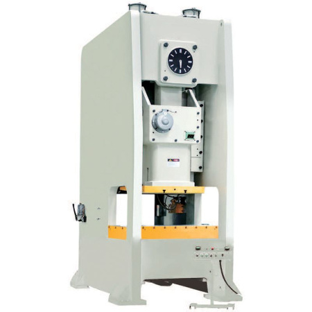 HPD-260V Кривошипный пресс с D-образной станиной Haigor