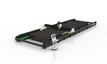 13035, 13045, 25035, 25045