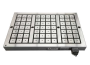 DM-2F-530 Плита магнитная для фрезерного станка