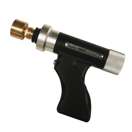 Сварочный пистолет SRQ4