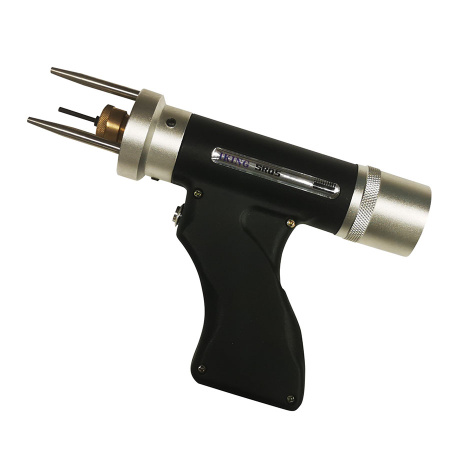 Сварочный пистолет SRQ5